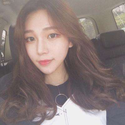 yaboapp手机app下载